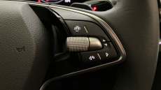 Skoda Kodiaq 2.0 TDI SE 5dr DSG [7 Seat] Diesel Estate